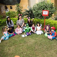Cairo American College Fees