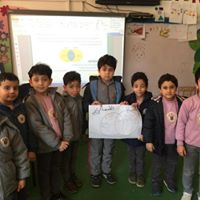 رقم تليفون مدرسة طلخا التجريبية المتميزة المتكاملة للغات المشتركة