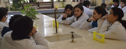 Phone number Victory College