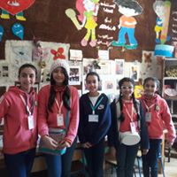 مصاريف مدرسة طلخا التجريبية المتميزة المتكاملة للغات المشتركةالدقهلية