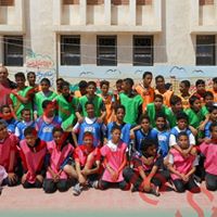 Phone number Mahmoud Abbas Al - Atta Primary Experimental School