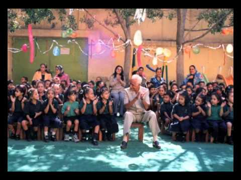 Janaklees National Schools in Alexandria