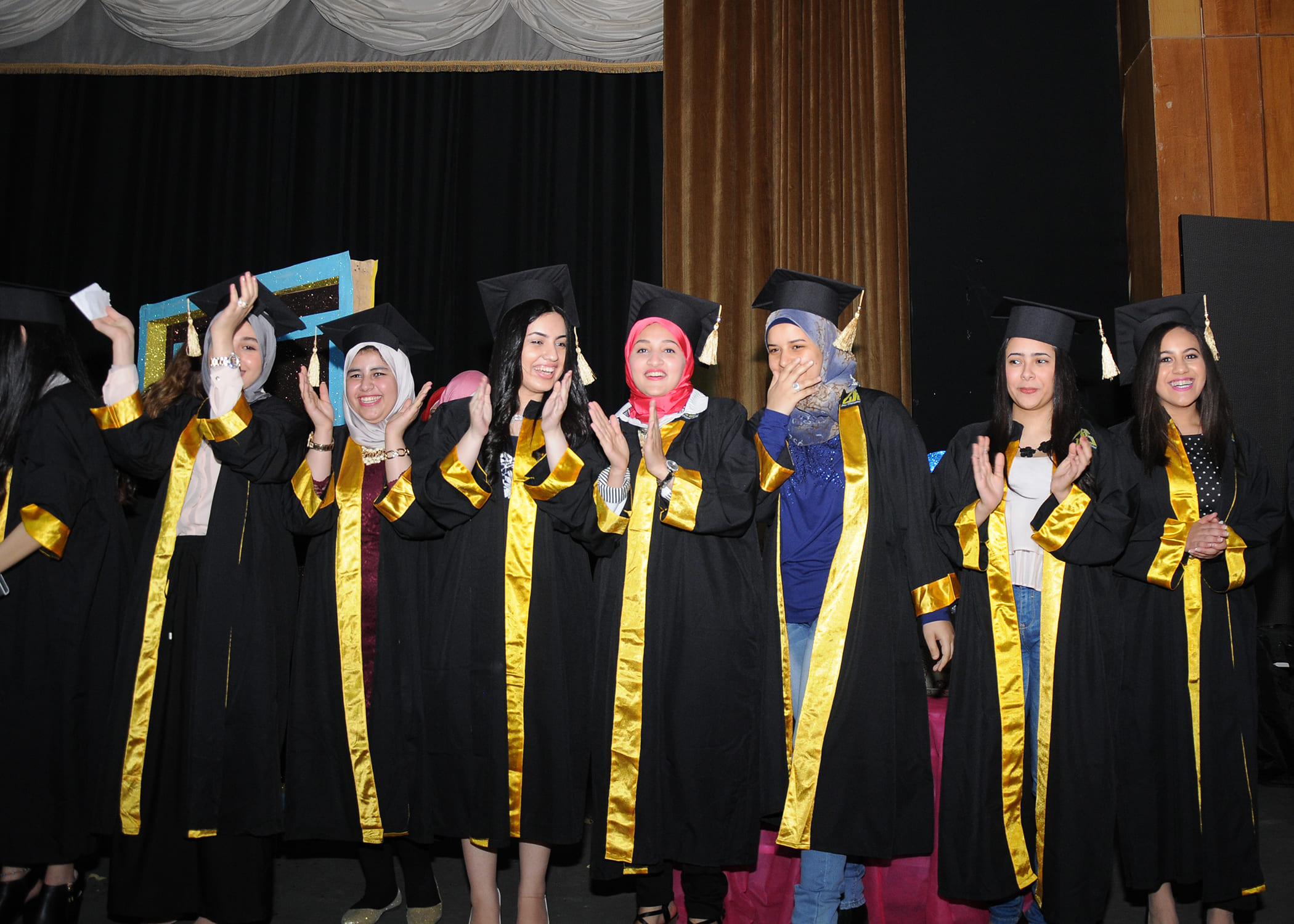 مصاريف مدرسة جينيس الامريكيةالجيزة