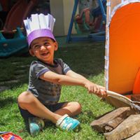 kayan-nursery-academy Fees