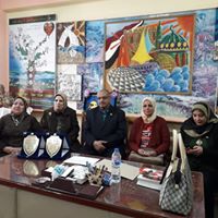 Phone number Mohamed Fawzy Moaz Preparatory School