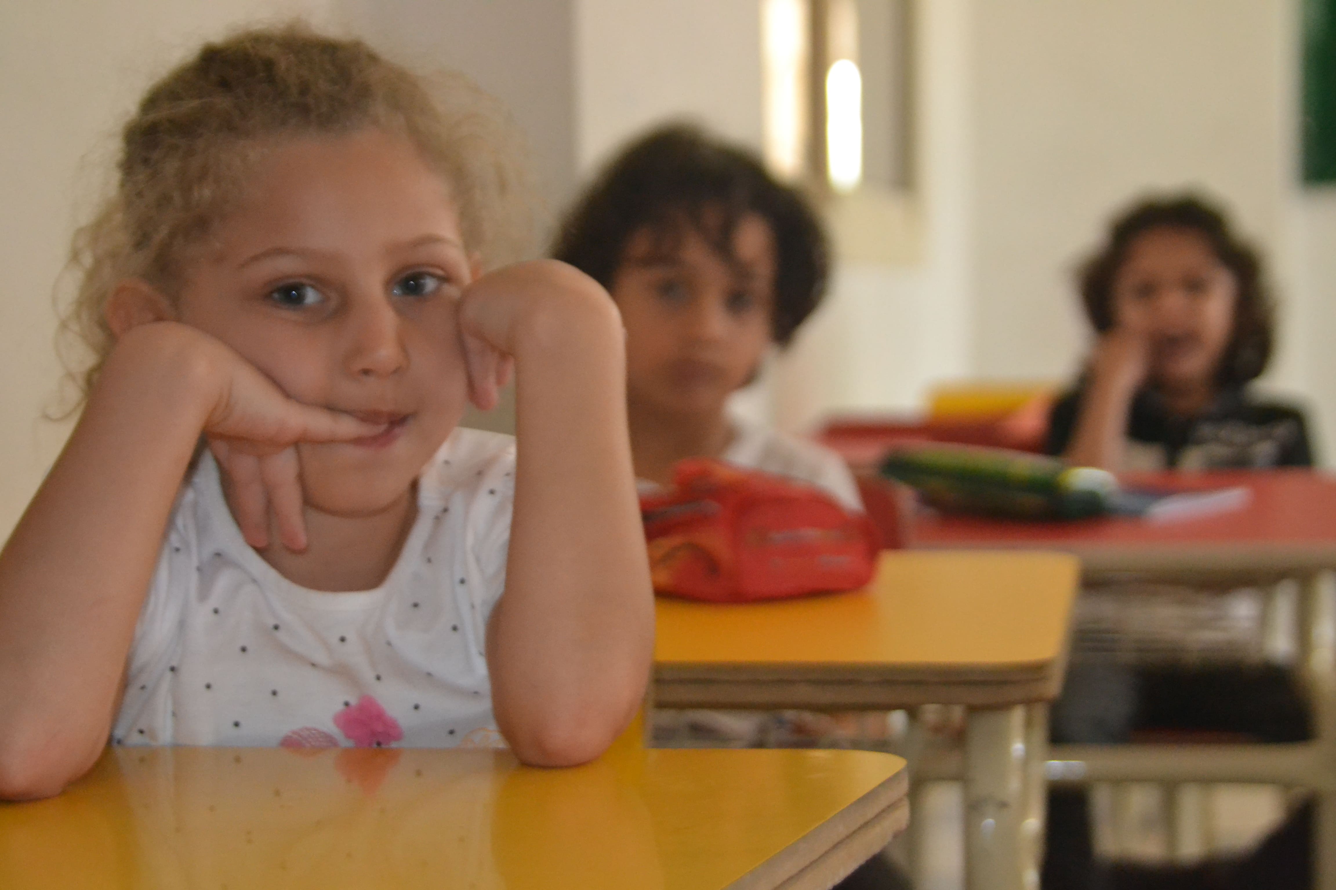 رقم تليفون مدرسة جينيس الامريكية