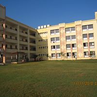 Integrated Experimental Language School