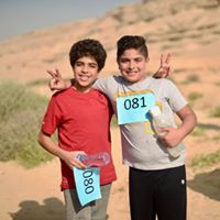 معادي كوميونيتي سكول في المعادي