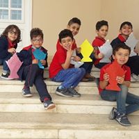 Delta International Language Schools in Alexandria
