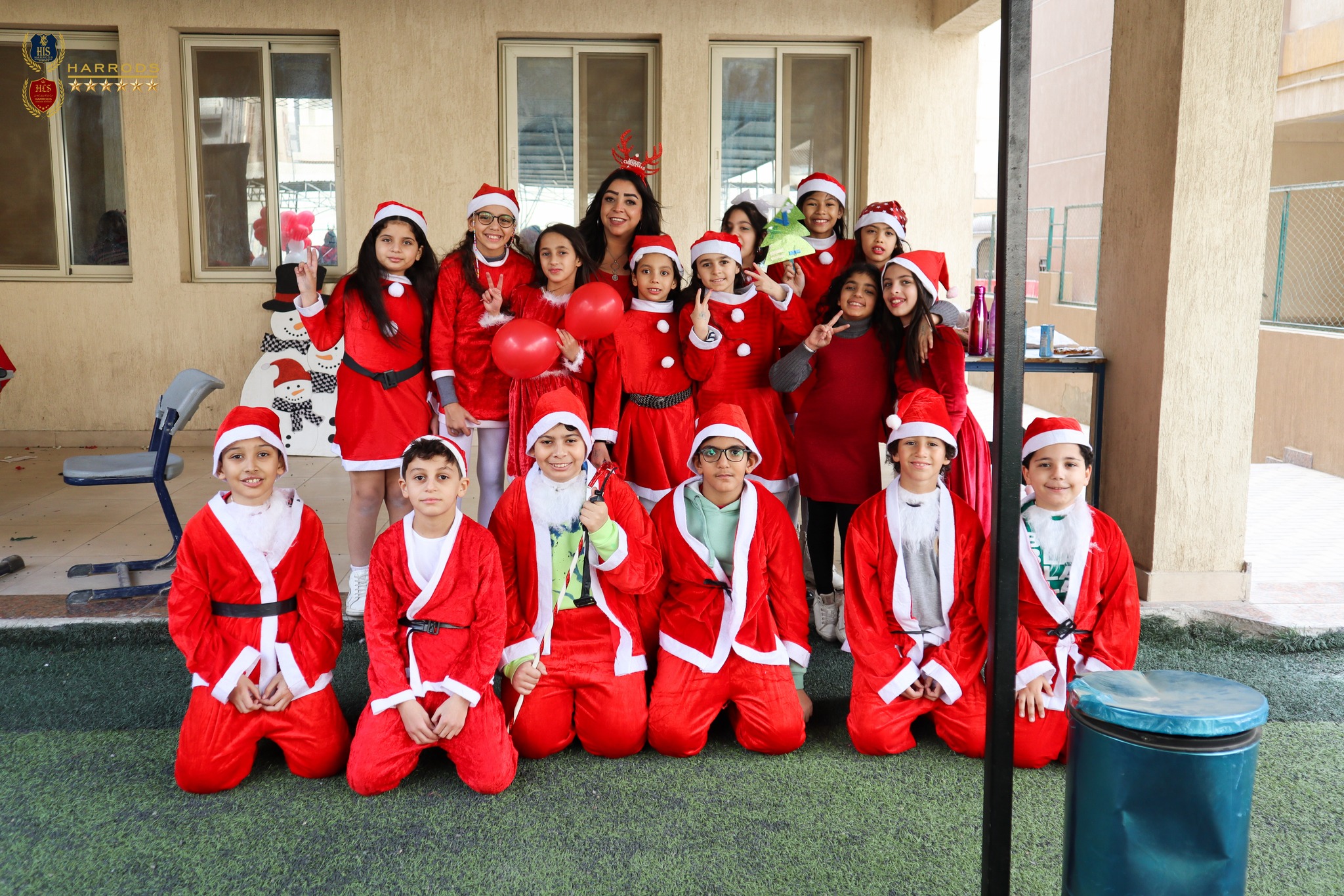 Phone number Harrods Language Schools