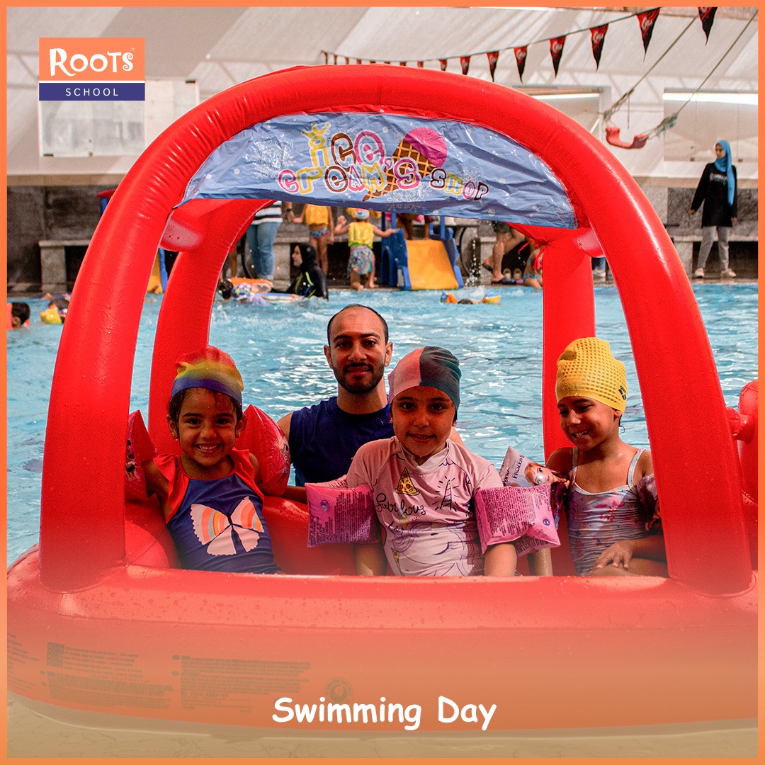 Phone number Roots National School