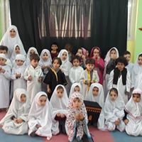 New Maadi Language School Fees