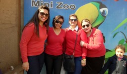 Saint Mary - Elias International School For Girls Fees