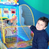 رقم تليفون مدرسة جينيس الامريكية