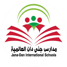 Jana Dan International School
