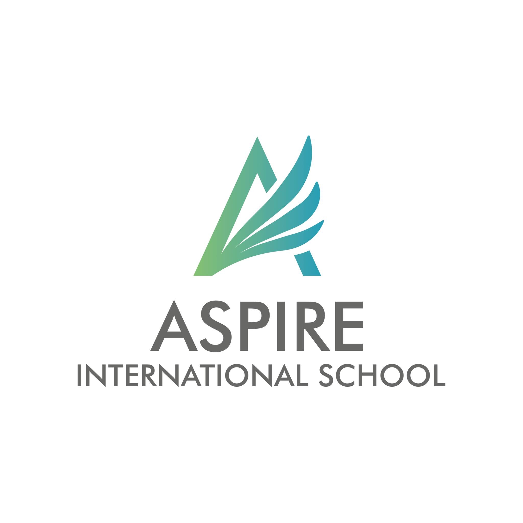 Aspire International School