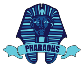 Pharaohs language school
