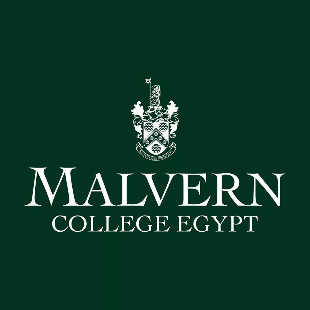 Malvern College Egypt - MCE