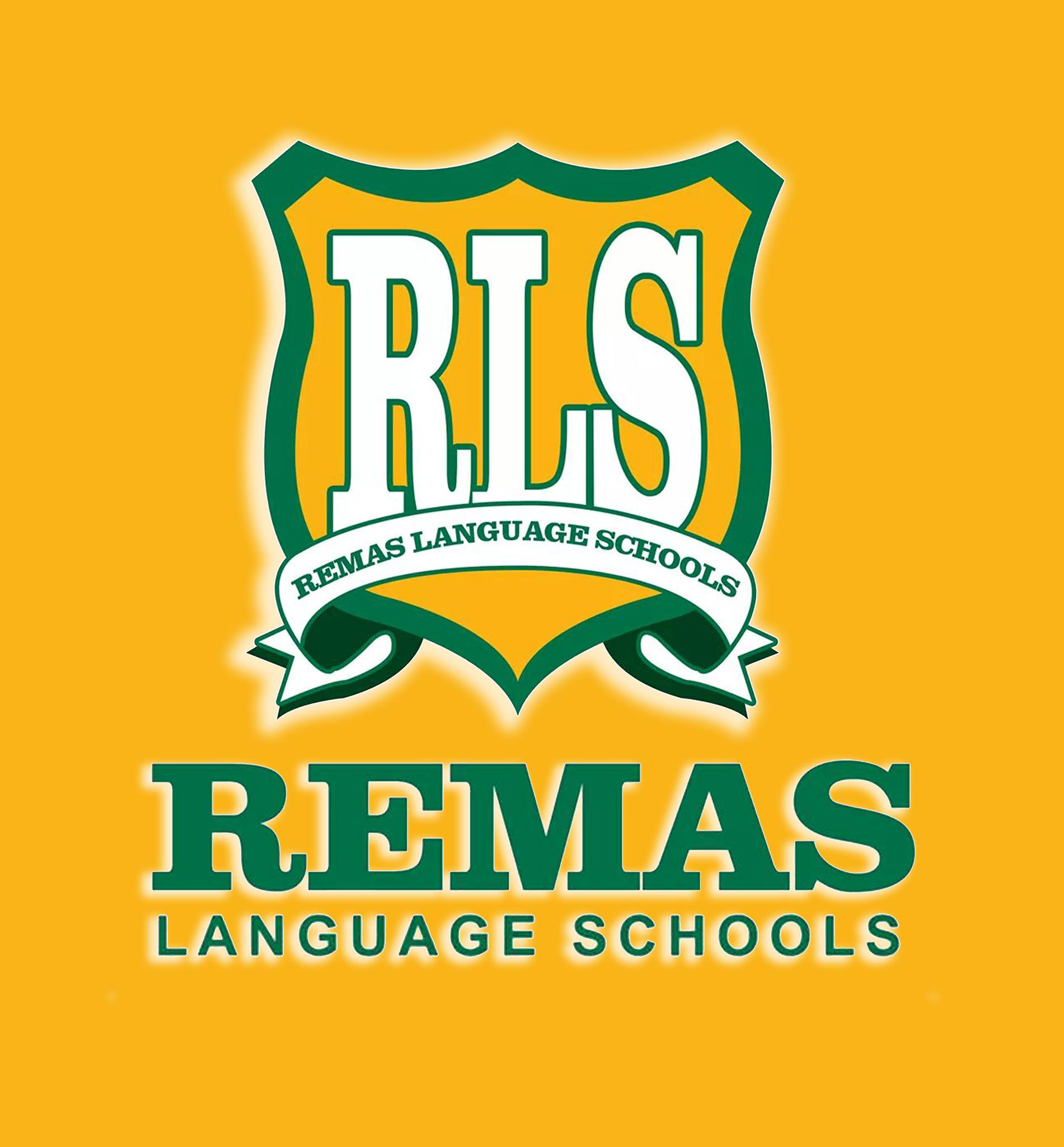 Remas Language Schools