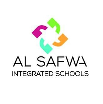 ِِِAl-Safwa Integrated Schools