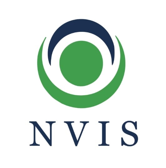 New Vision International School