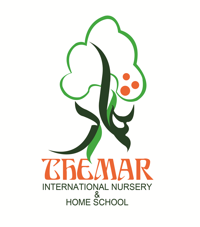 Themar International Nursery and Home Schooling