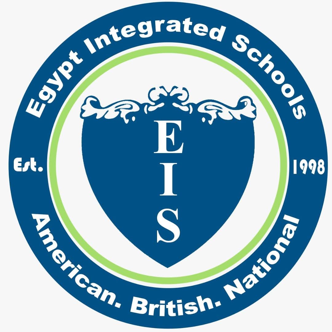 Cambridge Integrated Egypt School