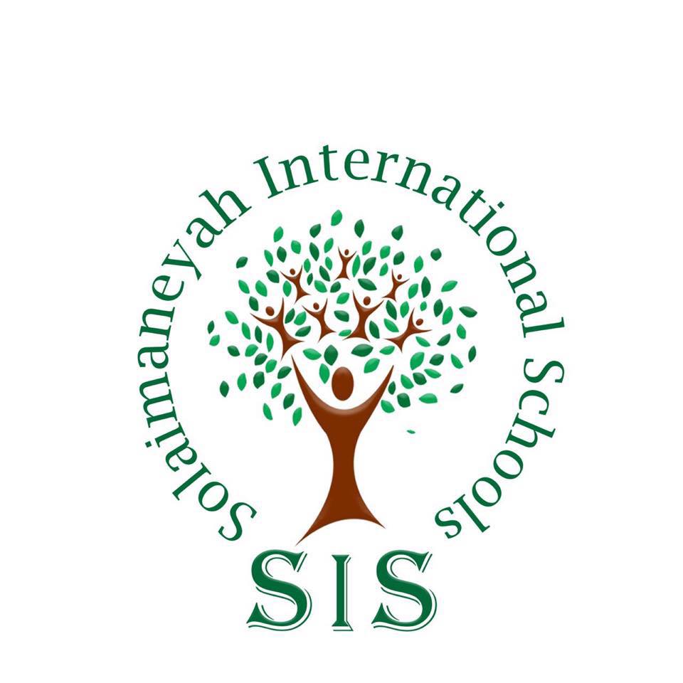 Pioneers Solaimaneyah International Schools