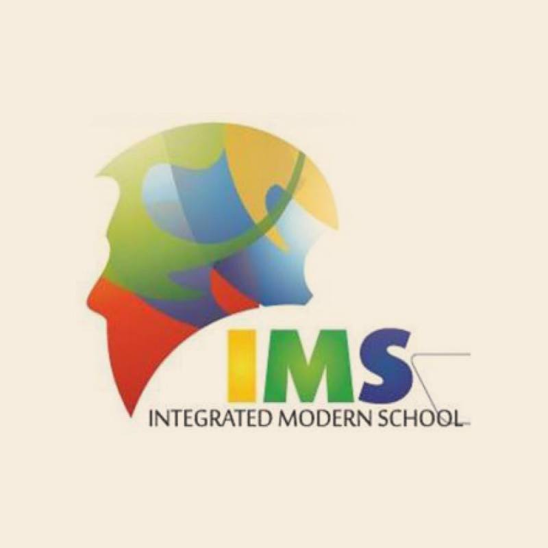 Integrated Modern School - IMS