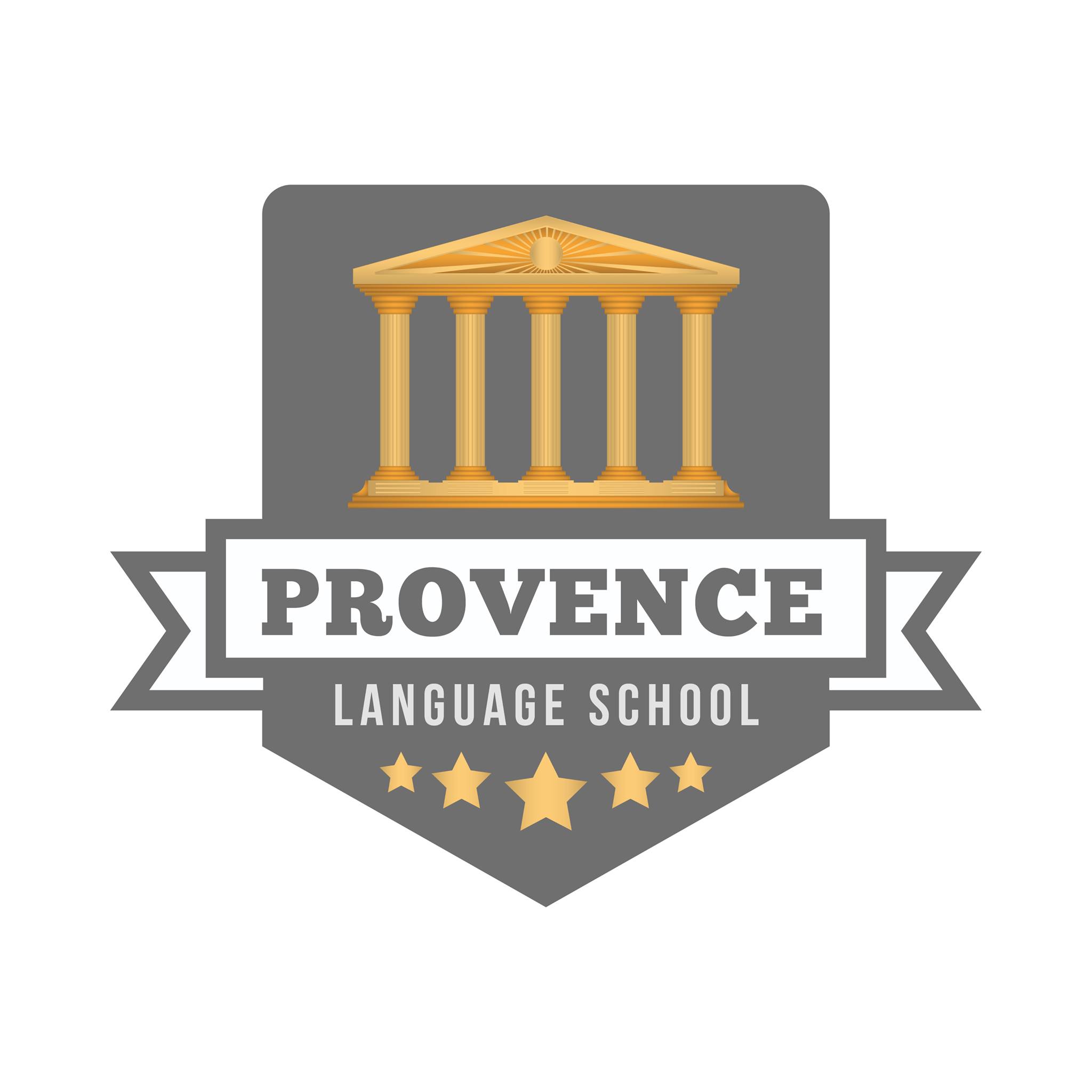 Provence Language School