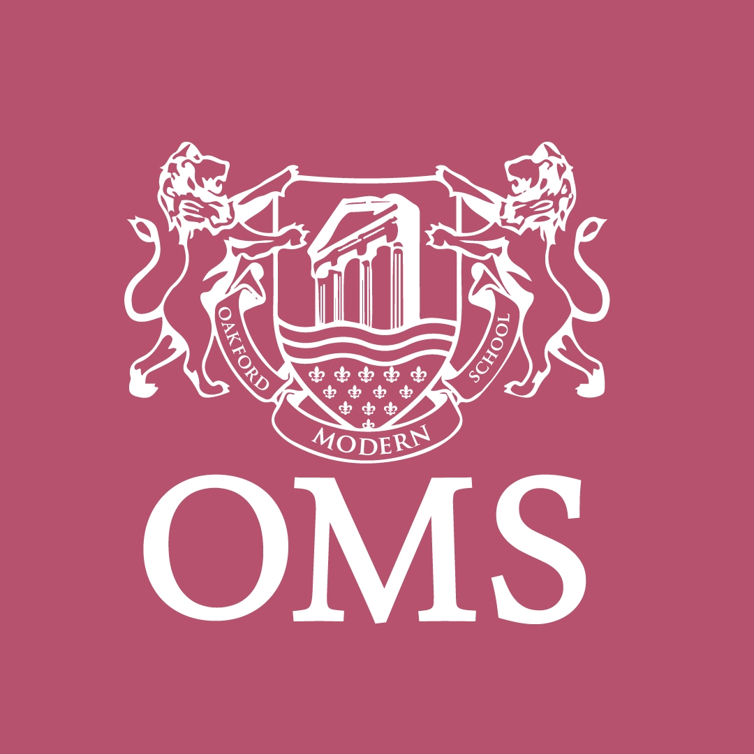 Oxford Modern School
