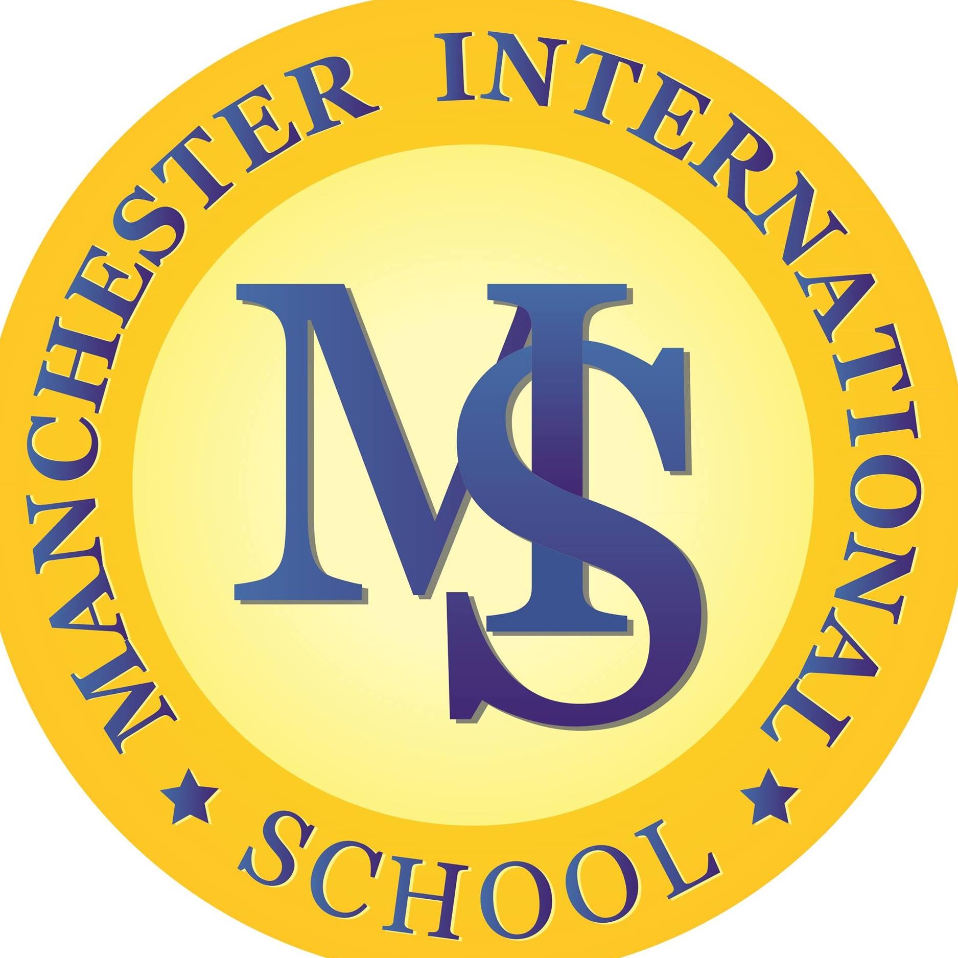 Manchester International School - MIS