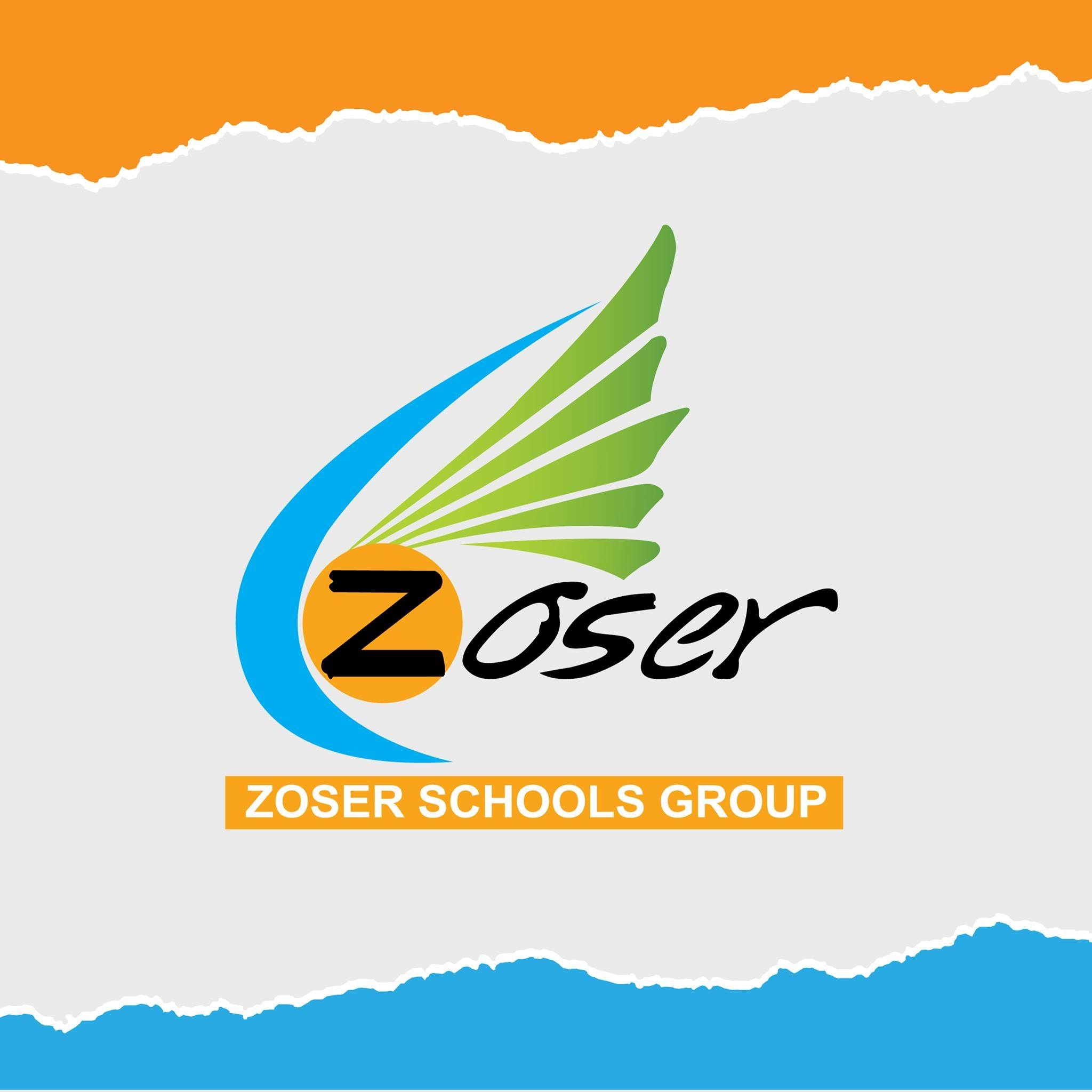 Zoser Princes School