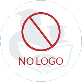 Cairo Language School