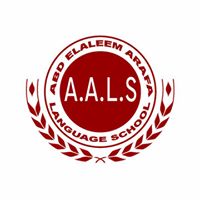 Abd ElAleem Arafa Language School