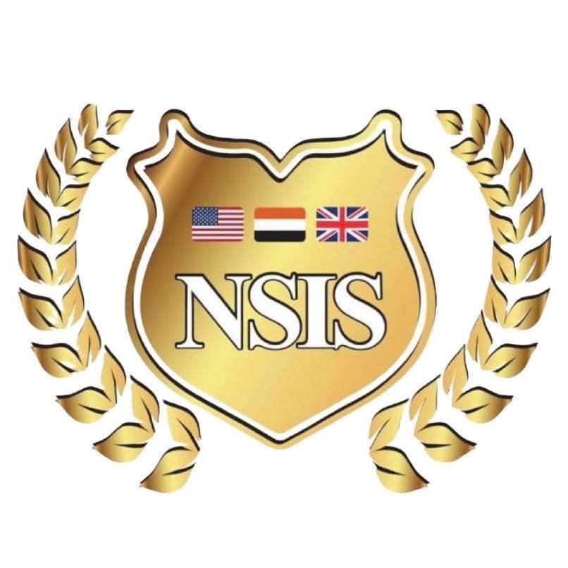 مدرسة أولاد النيل الدولية