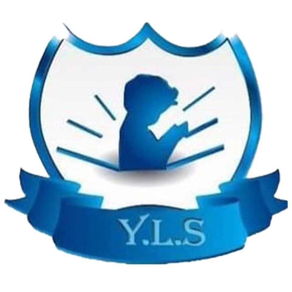 مدرسة ال ياسر للغات