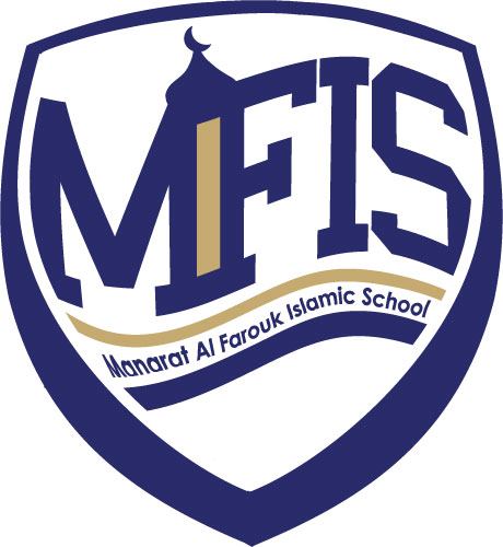 Manaret Al Farouk Islamic Language School – MFIS