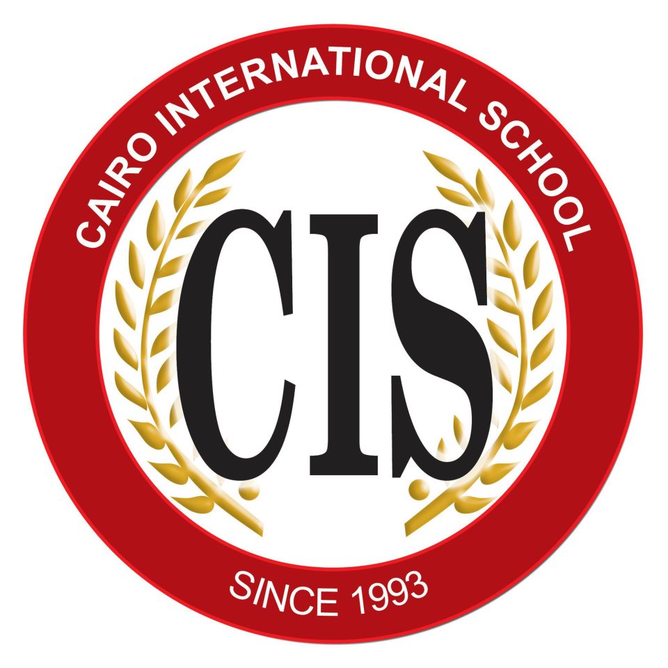 CIS School. CIS International School лого. CIS школа. CIS International School.