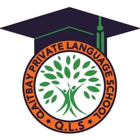 Qaitbay Private Language Schools