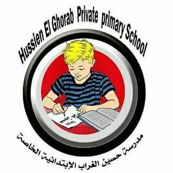 Hussein Al Ghorab Private Schools