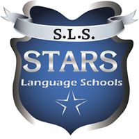 مدرسة ستارز لغات
