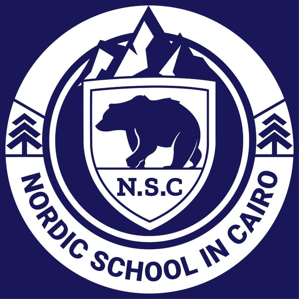 Nordic School In Cairo