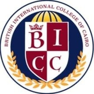 British International College Cairo - BICC