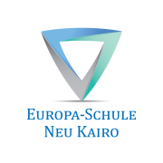 Europa Schule Neu Kairo