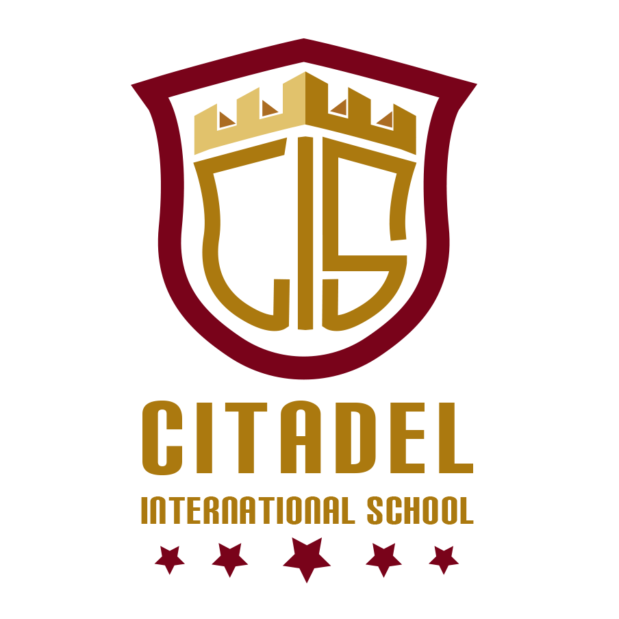 مدرسة القلعة الدولية - CIS