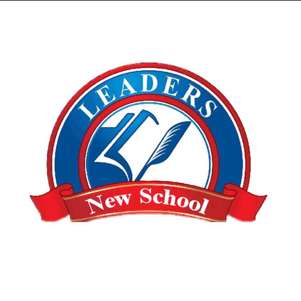 Leaders Language School