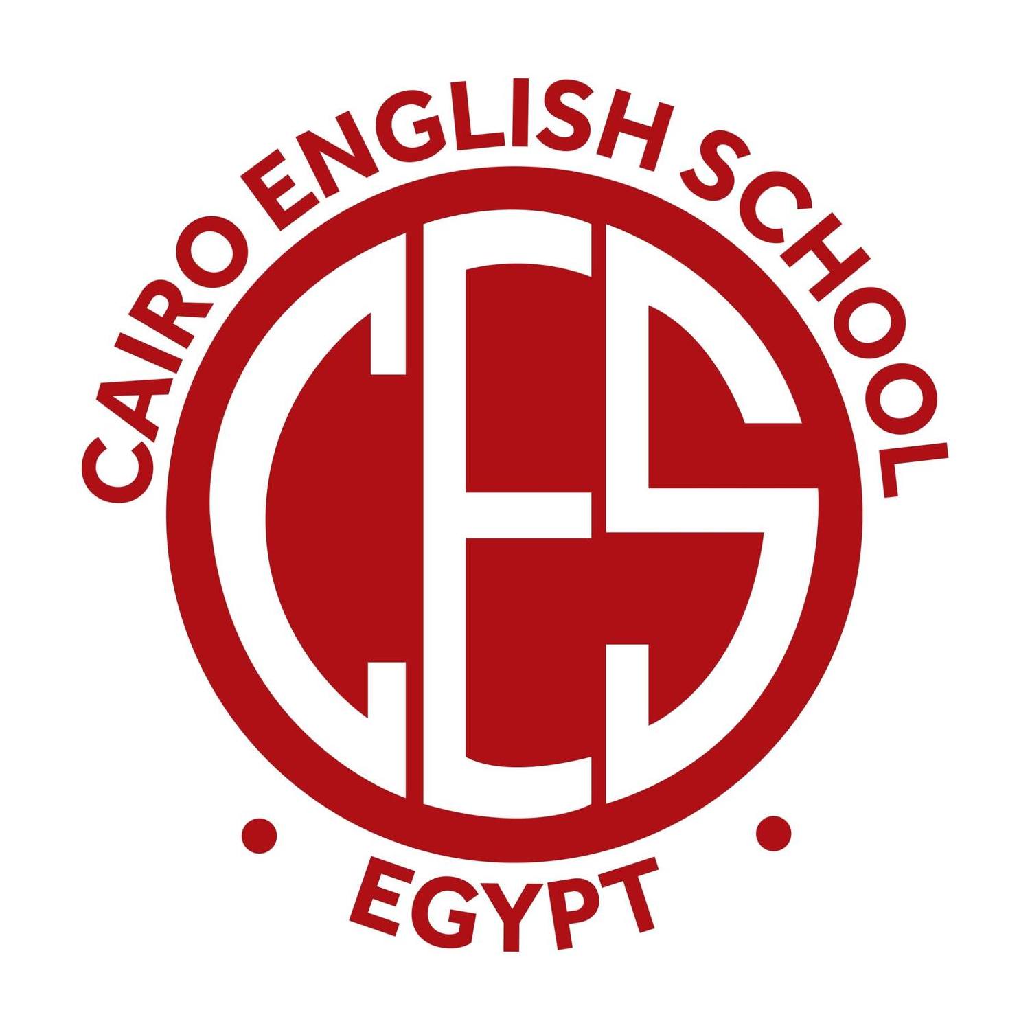 Cairo English School - CES