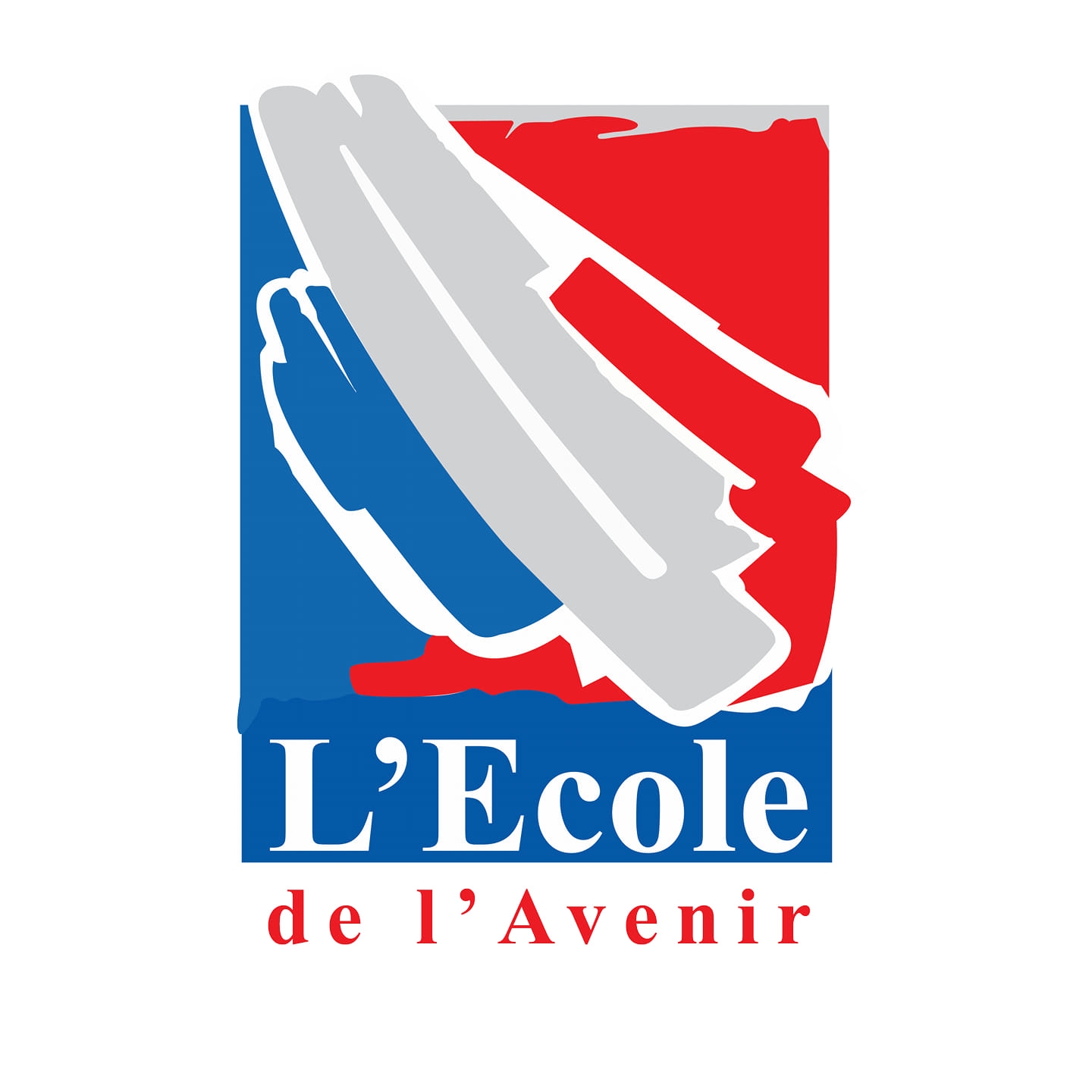 L'Ecole de l'Avenir