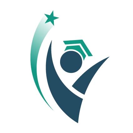 Value Language School